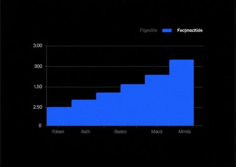 频次直方图示意图